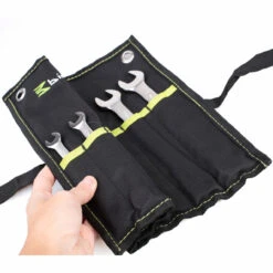 Birzman Gear Plus Ringschlüssel-Set Mit Ratsche 8 Stück -Fahrradteile Geschäft 59204497 03aUKcoMpRpA9cs 1280x1280