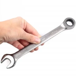 Birzman Gear Plus Ringschlüssel-Set Mit Ratsche 8 Stück -Fahrradteile Geschäft 59204497 04aN2xYUTHpicIq 1280x1280