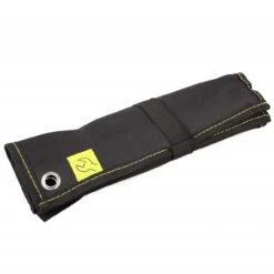 Birzman Gear Plus Ringschlüssel-Set Mit Ratsche 8 Stück -Fahrradteile Geschäft 59204497 06hLJkcGVR9Schx 1280x1280