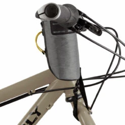 Apidura Backcountry Food Pouch (0,8 L) - Lenkertasche 11 Apidura Backcountry Food Pouch (0,8 L) - Lenkertasche -Fahrradteile Geschäft 59204517 049upwdi80ZkX9b 1280x1280