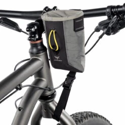 Apidura Backcountry Food Pouch (0,8 L) - Lenkertasche 12 Apidura Backcountry Food Pouch (0,8 L) - Lenkertasche -Fahrradteile Geschäft 59204517 05Et6j69kIddFuS 1280x1280