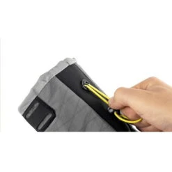 Apidura Backcountry Food Pouch (0,8 L) - Lenkertasche 13 Apidura Backcountry Food Pouch (0,8 L) - Lenkertasche -Fahrradteile Geschäft 59204517 06hDQW25FpkPzVo 1280x1280