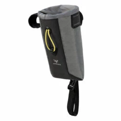 Apidura Backcountry Food Pouch (1,2 L) - Lenkertasche -Fahrradteile Geschäft 59204518 03RlyNXsFli11zl 1280x1280