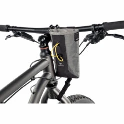 Apidura Backcountry Food Pouch (1,2 L) - Lenkertasche -Fahrradteile Geschäft 59204518 04Dgs0Tr9f1fbZq 1280x1280