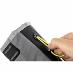 Apidura Backcountry Food Pouch (1,2 L) - Lenkertasche -Fahrradteile Geschäft 59204518 05DltovO51hj9Y3 1280x1280