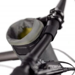 Apidura Backcountry Food Pouch (1,2 L) - Lenkertasche -Fahrradteile Geschäft 59204518 06crwMiHpmziUpu 1280x1280