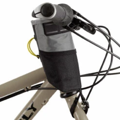 Apidura Backcountry Food Pouch Plus (1,2 L +) - Lenkertasche -Fahrradteile Geschäft 59204520 03Cs3IUYZKYDtbz 1280x1280