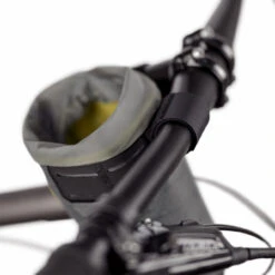 Apidura Backcountry Food Pouch Plus (1,2 L +) - Lenkertasche -Fahrradteile Geschäft 59204520 05BjZVKJhtS6A0X 1280x1280