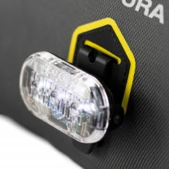 Apidura Expedition Accessory Pocket (4,5 L) - Clip-On-Lenkertasche Für Apidura Handlebar Packs -Fahrradteile Geschäft 59204534 05THPrmvY7CZuGx 1280x1280