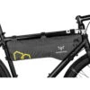 Apidura Expedition Compact Frame Pack (5,3 L) - Rahmentasche