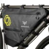 Apidura Expedition Full Frame Pack(7,5 L) Rahmentasche -Fahrradteile Geschäft 59204540 01CbERbpyPu5GGs 1280x1280