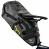 Apidura Expedition Saddle Pack (17 L) - Satteltasche -Fahrradteile Geschäft 59204544 01SUgwOL7Fipq92 1280x1280