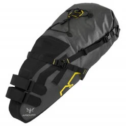 Apidura Expedition Saddle Pack (17 L) - Satteltasche -Fahrradteile Geschäft 59204544 03jSyiII5X8OUX1 1280x1280