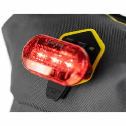 Apidura Expedition Saddle Pack (17 L) - Satteltasche -Fahrradteile Geschäft 59204544 06qC6hd1So1HSYL 1280x1280