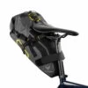 Apidura Expedition Saddle Pack (9 L) - Satteltasche -Fahrradteile Geschäft 59204545 01Hw6YkdeVZwChd 1280x1280