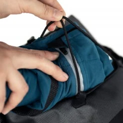 Apidura Expedition Saddle Pack (9 L) - Satteltasche -Fahrradteile Geschäft 59204545 06SpaUz3SuLRBGk 1280x1280