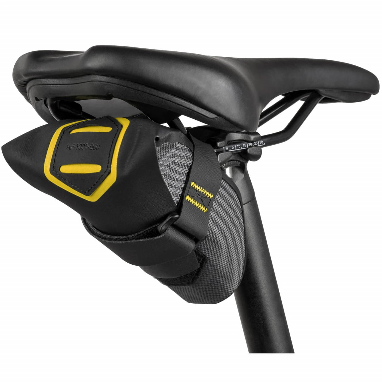 Apidura Expedition Tool Pack (0,5 L) - Satteltasche 3 Apidura Expedition Tool Pack (0,5 L) - Satteltasche