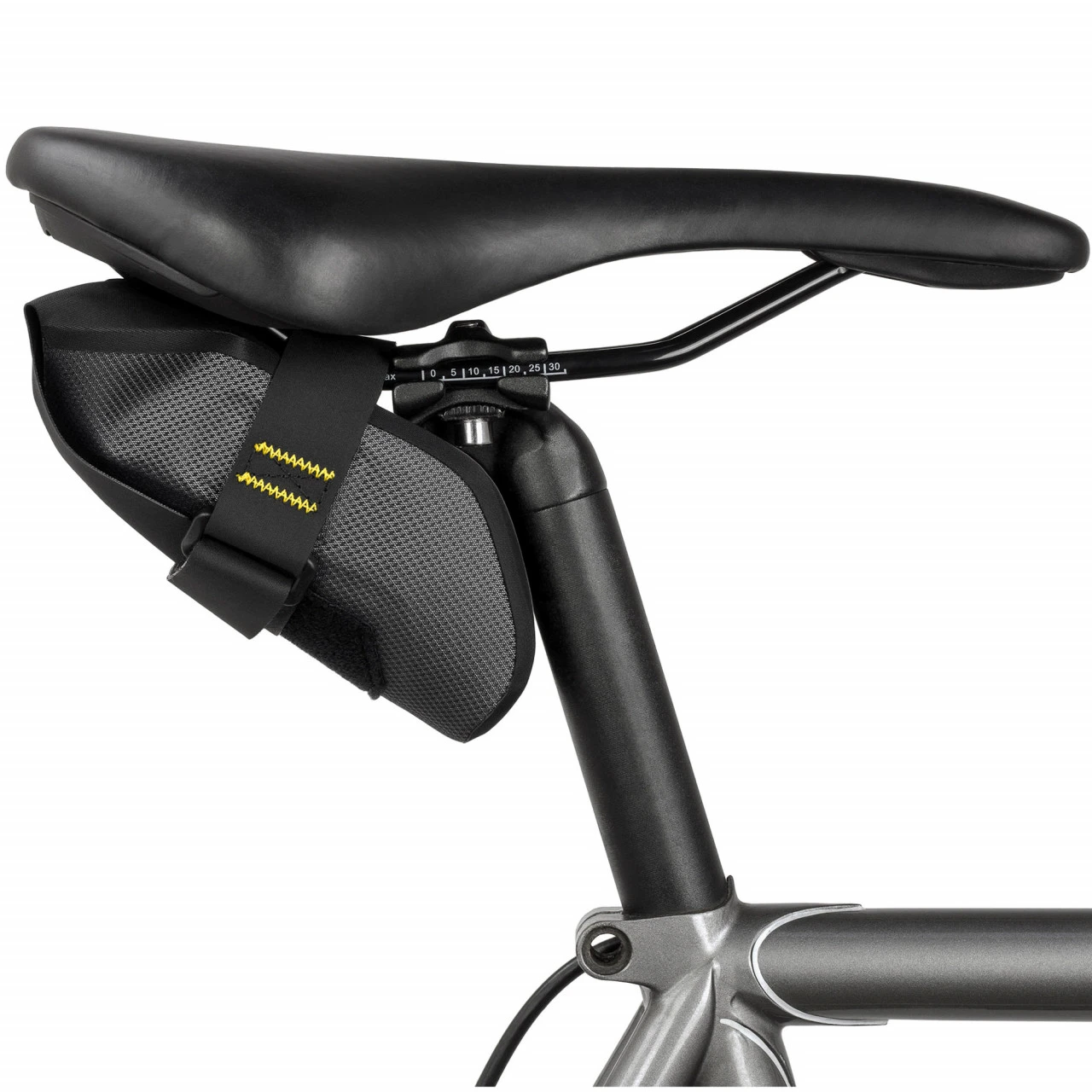 Apidura Expedition Tool Pack (0,5 L) - Satteltasche 4 Apidura Expedition Tool Pack (0,5 L) - Satteltasche – Bild 2