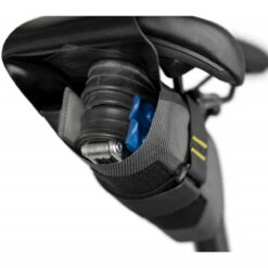 Apidura Expedition Tool Pack (0,5 L) - Satteltasche 11 Apidura Expedition Tool Pack (0,5 L) - Satteltasche -Fahrradteile Geschäft 59204546 049ZzJmTPCKS8Mk 1280x1280