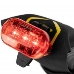 Apidura Expedition Tool Pack (0,5 L) - Satteltasche 12 Apidura Expedition Tool Pack (0,5 L) - Satteltasche -Fahrradteile Geschäft 59204546 05t9Lv3X3QMbhEo 1280x1280