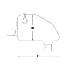 Apidura Expedition Top Tube Pack (0,5 L) - Oberrohrtasche 13 Apidura Expedition Top Tube Pack (0,5 L) - Oberrohrtasche -Fahrradteile Geschäft 59204547 06qNiEfUvi1DJMT 1280x1280