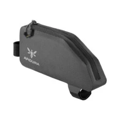 Apidura Expedition Top Tube Pack (1 L) - Oberrohrtasche -Fahrradteile Geschäft 59204548 04x6VQbpacc5LwM 1280x1280