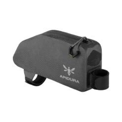 Apidura Expedition Top Tube Pack (1 L) - Oberrohrtasche -Fahrradteile Geschäft 59204548 05dBILWcaeCyrDg 1280x1280