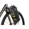 Apidura Expedition Fork Pack (3 L) - Gabeltasche -Fahrradteile Geschäft 59204552 01K7gwQo4SBfv5R 1280x1280