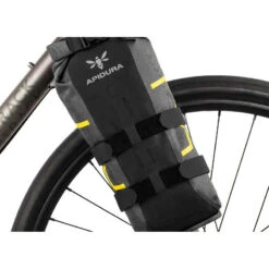 Apidura Expedition Fork Pack (3 L) - Gabeltasche -Fahrradteile Geschäft 59204552 03Nfe9Vxez1SJ2k 1280x1280