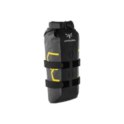 Apidura Expedition Fork Pack (3 L) - Gabeltasche -Fahrradteile Geschäft 59204552 04qcbTB8Sn0Aclf 1280x1280