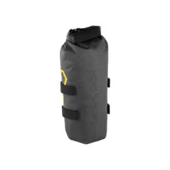 Apidura Expedition Fork Pack (3 L) - Gabeltasche -Fahrradteile Geschäft 59204552 05KoWUJxX9HqcWt 1280x1280