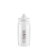 Elite Trinkflasche Fly 550 Ml Transparent-Grau -Fahrradteile Geschäft 59204630 01rwe4WvML44Xb4 1280x1280