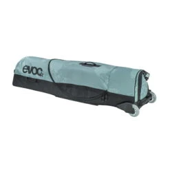 Evoc Bike Travel Bag XL Fahrradtasche 320 L Für Den Fahrradtransport Im Schiff, Zug Oder Flugzeug - -Fahrradteile Geschäft 59204632 04dlKVnEuqAlTFJ 1280x1280