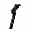 Redshift ShockStop Suspension Seatpost Sattelstütze Mit Dämpfungselement -Fahrradteile Geschäft 59204712 01u4CT66rzL53Ty 1280x1280