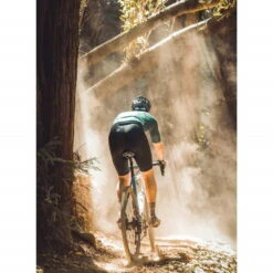 Redshift ShockStop Suspension Seatpost Sattelstütze Mit Dämpfungselement -Fahrradteile Geschäft 59204712 04beA9RNbma9lRz 1280x1280