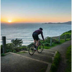 Redshift ShockStop Suspension Seatpost Sattelstütze Mit Dämpfungselement -Fahrradteile Geschäft 59204712 057WfcCLH39fXGm 1280x1280