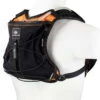 Orange Mud Gear Vest Pro 5 Liter Trailrunning- Und Bike-Rucksack Inkl. 1 L Trinksystem / Trinkblase 2 Orange Mud Gear Vest Pro 5 Liter Trailrunning- Und Bike-Rucksack Inkl. 1 L Trinksystem / Trinkblase -Fahrradteile Geschäft 59204719 01Vx0ycdIOWCo2M 1280x1280