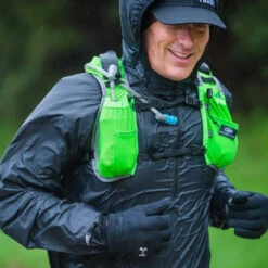 Orange Mud Gear Vest Pro 5 Liter Trailrunning- Und Bike-Rucksack Inkl. 1 L Trinksystem / Trinkblase -Fahrradteile Geschäft 59204719 03fjrnJChJpABwc 1280x1280