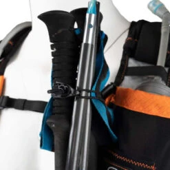 Orange Mud Gear Vest Pro 5 Liter Trailrunning- Und Bike-Rucksack Inkl. 1 L Trinksystem / Trinkblase -Fahrradteile Geschäft 59204719 05OEQ4wlork2DfF 1280x1280