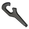 TyreKey Reifenheber No-Pinch Tyre Tool