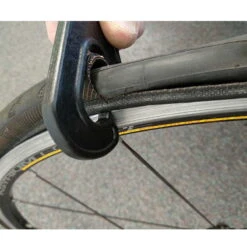 TyreKey Reifenheber No-Pinch Tyre Tool -Fahrradteile Geschäft 59204722 032vVGzGdglvNzB 1280x1280