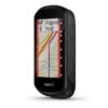 Garmin Edge 530 GPS-Fahrradcomputer Mit Tastenbedienung -Fahrradteile Geschäft 59204747 018VKFUiNw0bgqa 1280x1280