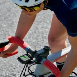 Garmin Edge 530 GPS-Fahrradcomputer Mit Tastenbedienung -Fahrradteile Geschäft 59204747 060SjvYxqKaQ1Qw 1280x1280