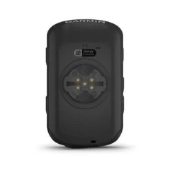 Garmin Edge 530 GPS-Fahrradcomputer MTB-Bundle Mit MTB-Lenkerhalterung, Geschwindigkeitssensor, Edge -Fahrradteile Geschäft 59204749 0336vaKKlAyysh8 1280x1280