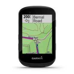 Garmin Edge 530 GPS-Fahrradcomputer MTB-Bundle Mit MTB-Lenkerhalterung, Geschwindigkeitssensor, Edge -Fahrradteile Geschäft 59204749 05KFhbWtCO8Qclz 1280x1280
