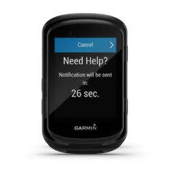 Garmin Edge 530 GPS-Fahrradcomputer MTB-Bundle Mit MTB-Lenkerhalterung, Geschwindigkeitssensor, Edge -Fahrradteile Geschäft 59204749 06YdVBzwaKtI0kJ 1280x1280
