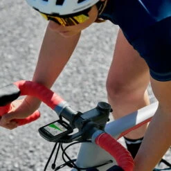 Garmin Edge 530 GPS-Fahrradcomputer Performance-Bundle Mit Geschwindigkeitssensor, Trittfrequenzsens 12 Garmin Edge 530 GPS-Fahrradcomputer Performance-Bundle Mit Geschwindigkeitssensor, Trittfrequenzsens -Fahrradteile Geschäft 59204750 05kOx3XJKWmN3TD 1280x1280