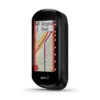 Garmin Edge 830 GPS-Fahrradcomputer Mit Touch-Display -Fahrradteile Geschäft 59204751 01eeUi2DgkiObhp 1280x1280