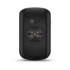 Garmin Edge 830 GPS-Fahrradcomputer Mit Touch-Display -Fahrradteile Geschäft 59204751 03CXAIjZCxrAFCq 1280x1280