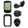 Garmin Edge 830 GPS-Fahrradcomputer MTB-Bundle Mit MTB-Lenkerhalterung, Geschwindigkeitssensor, Edge -Fahrradteile Geschäft 59204752 011Zp9aUdshW4GE 1280x1280
